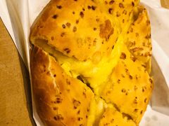 猫王榴莲饼-猫王榴莲世家(三里屯SOHO商场店)