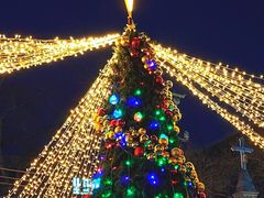 -王府井天主教堂