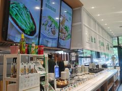 -老乡鸡(华润太湖店)