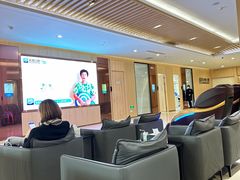 -合肥美奥口腔·种植矫正中心(政务院)