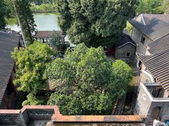 -东莞市可园博物馆