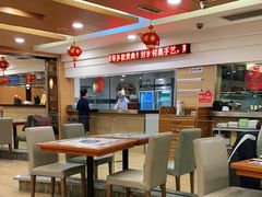 -东方饺子王(创始店)