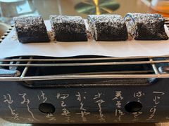 -珍之宝御品·寻味顺德(容桂渔人码头店)