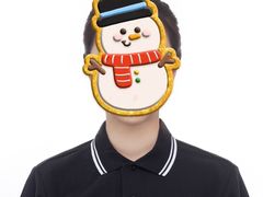 -山人摄影·摄像跟拍·视频拍摄·企业外拍