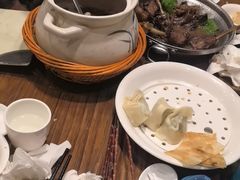 -大队长大灶鹅
