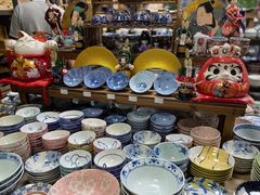 -万润国际酒店用品市场