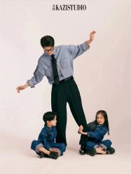 点击看大图 -卡兹影像STUDIO(百联购物中心店)