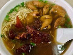 -海幢瑞芳饮食店