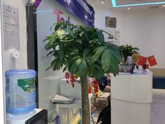 -童程童美少儿编程乐高机器人(世纪都会校区)