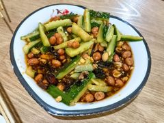 -烤五行·烧烤烤串(石佛营店)