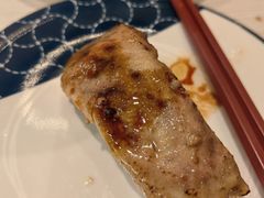 -滨寿司(新街口中央商场店)
