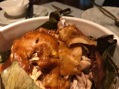 -闻见中国海南菜(K11店)
