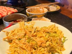-南门涮肉(上海一店)