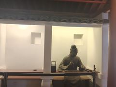 -孔庙学宫