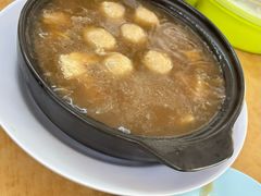 -新记肉骨茶