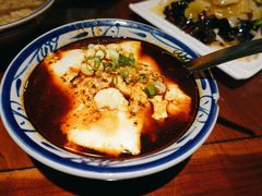 -艳阳天民俗村(公园路店)