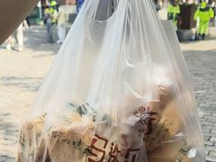 -马迭尔冷饮厅1906(中央大街店)