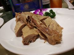 -旭宝高尔夫俱乐部