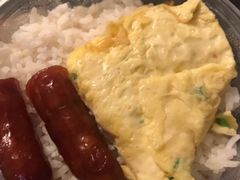 -陈记汤饭(水巷口店)