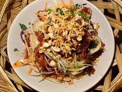 -Cau Go Vietnamese Cuisine