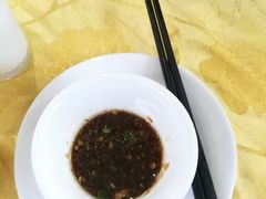 -蚝专家(北滘店)