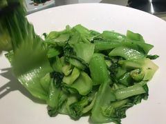 -得尔乐大酒店(南塘店)