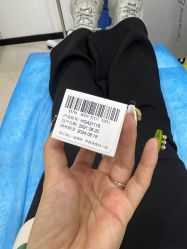 -重庆军科整形美容医院