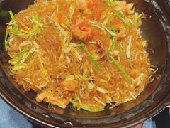 -宴周康·精致江浙菜(周浦店)