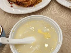 -湛江渔港·大排档(乐园路总店)