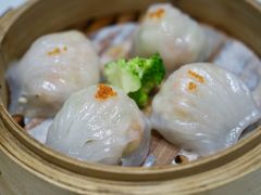 -寻味顺德·顺峰山庄(大良店)