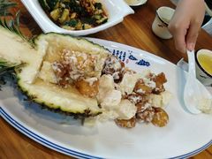 -印象江南(东栅店)