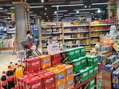 -超市发超市(学院路店)