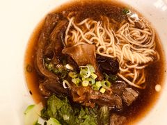 -尊品原汁牛肉面
