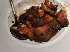 -山里亲戚(淞虹路店)