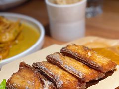 -原製原味(普陀山磐龙店)