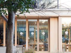 -ROCHO(仁恒江湾城店)