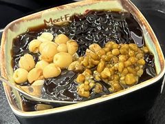 -鲜芋仙(高新万达广场店)