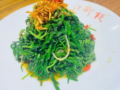 -红柳枝滩羊烧烤·非遗