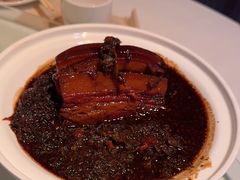 -金鼎轩(亚运村店)