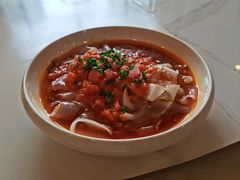 -新侗家食府(蟠桃宫店)