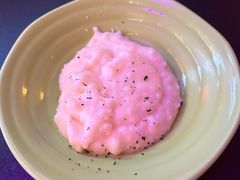 -甲丁坊·德餐·酒吧(五棵松华熙店)