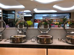 -艺境水疗生活空间(广场明珠店)