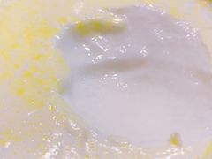 老酸奶-德禄酸奶(莫家街店)