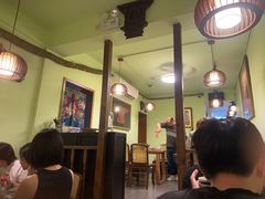 -紫滇源云南生态菜(丹凤街店)