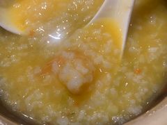 -嘉和一品(新辰天地大兴南区店)