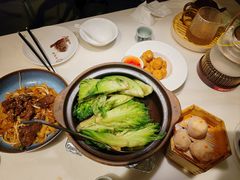 -陶陶居酒家(解放北路店)