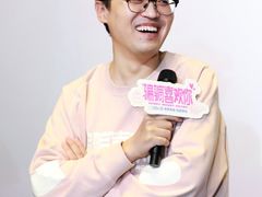 -奥斯卡西元国际影城(4K激光巨幕&杜比全景声沙发座椅)