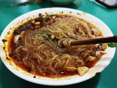 -甘记肥肠粉(马鞍北路店)