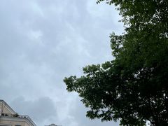 -杭州口腔医院(城西院区)