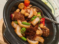 -道海元·潮粤汇(前滩店)